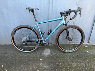 Cannondale Slate