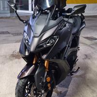 T max 560 tech max