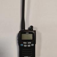 A2E NAVY 06 - VHF Marino Portatile