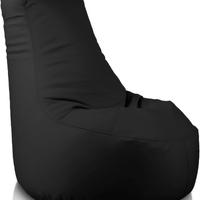 Bepouf - Poltrona a Sacco