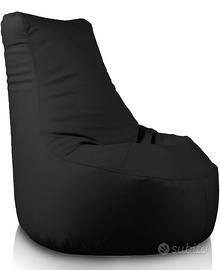 Bepouf - Poltrona a Sacco