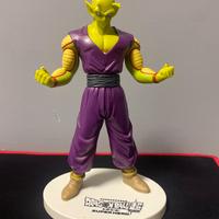 PICCOLO (POWER AWAKENING) DRAGON BALL SUPER