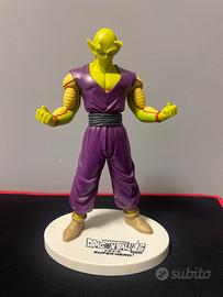 PICCOLO (POWER AWAKENING) DRAGON BALL SUPER
