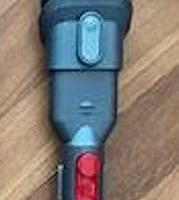 Accessorio per aspirapolvere Dyson - mini spazzola