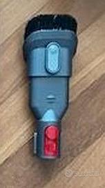 Accessorio per aspirapolvere Dyson - mini spazzola