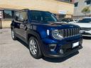 jeep-renegade-1-3-limited-150cv