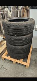 Gomme Wanli Suo27 Rangetour DEM 235/50/r19