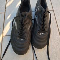 scarpe da calcio 