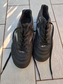 scarpe da calcio 