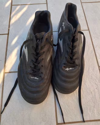 scarpe da calcio 