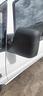 fiat-scudo-1999-specchietto-sx-dx
