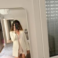 Blazer Elisabetta Franchi