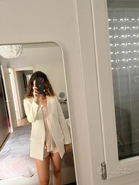 Blazer Elisabetta Franchi