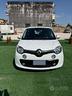 renault-twingo-sce-edc-lovely