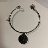 Bracciale Kidult
