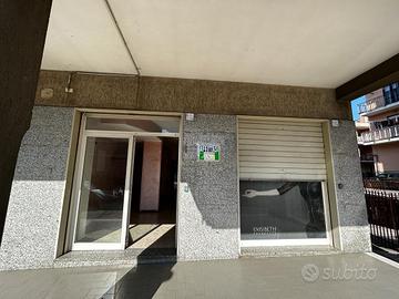 Negozio Commerciale