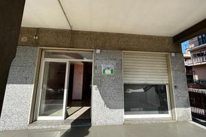 Negozio Commerciale