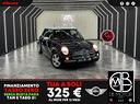 mini-mini-1-4-tdi-one-d