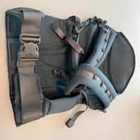 Marsupio bambino Beco Toddler 9/27 kg