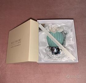 Diffusore di profumo per ambienti