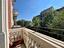 Immagine 25