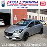 opel-corsa-1-4-90cv-gpl-tech-5-porte-b-color