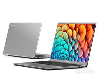 notebook teclast f16 pro