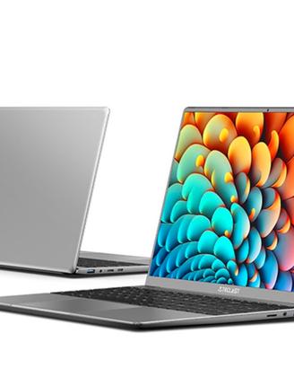 notebook teclast f16 pro