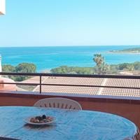 Sardegna?% VISTA MOZZAFIATO BILO E GIARDINO