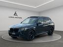 bmw-x3-xdrive20d-48v-msport-tetto-360-cam