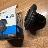 Accessori QUAD LOCK