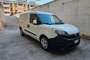Fiat Doblò maxi 1.6 3 posti