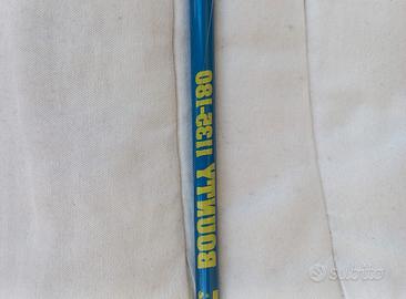 canna da pesca 