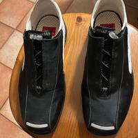 Scarpe sportive Helly Hansen
