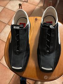 Scarpe sportive Helly Hansen