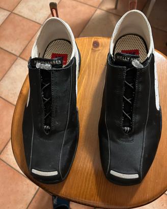 Scarpe sportive Helly Hansen
