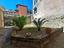 Immagine 22