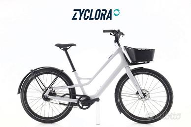 Specialized Turbo Como SL 4.0 t.L