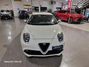 alfa-romeo-mito-1-4-turbo-benzina-gpl-120-cv-ok-ne