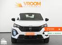 peugeot-2008-2-serie-2008-hybrid-145-e-dcs6-style