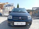 fiat-panda-1-2-dynamic