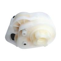 Motoriduttore 12 volt Peg Perego