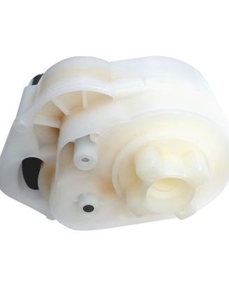 Motoriduttore 12 volt Peg Perego