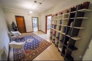 Ufficio Rovigo [RO2612AU] (Centro)