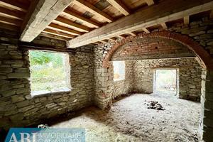 Appartamento di 200 m² con più di 5 locali a Marra