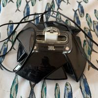 Speaker jbl