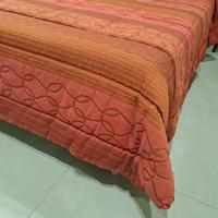 Piumone matrimoniale