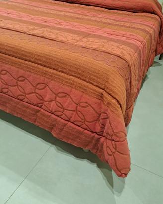 Piumone matrimoniale
