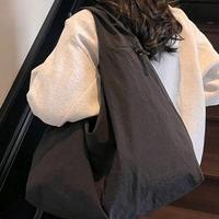 Borsa style japon 48cm×17cm×32cm