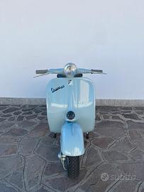 Vespa 125 Vnb1t